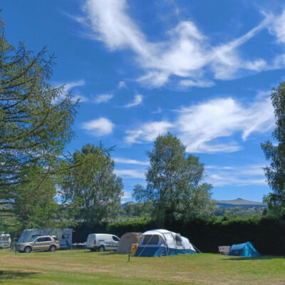 Camping de Jollère-1