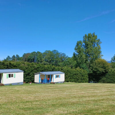 Camping de Jollère-2